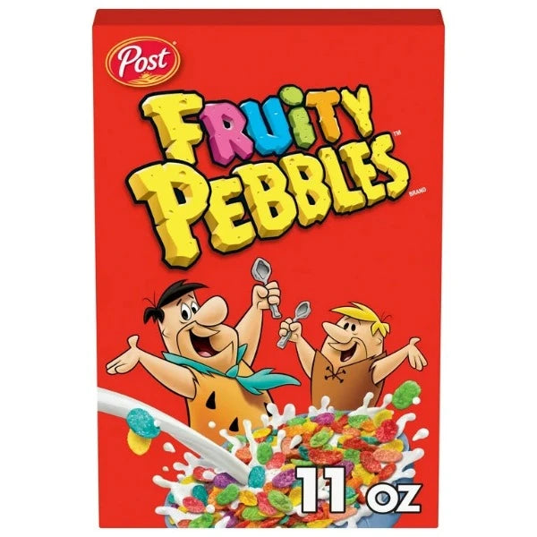 Post-Fruity-PEBBLES