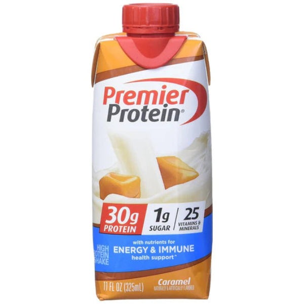 Premier-Protein-Shake-Caramel