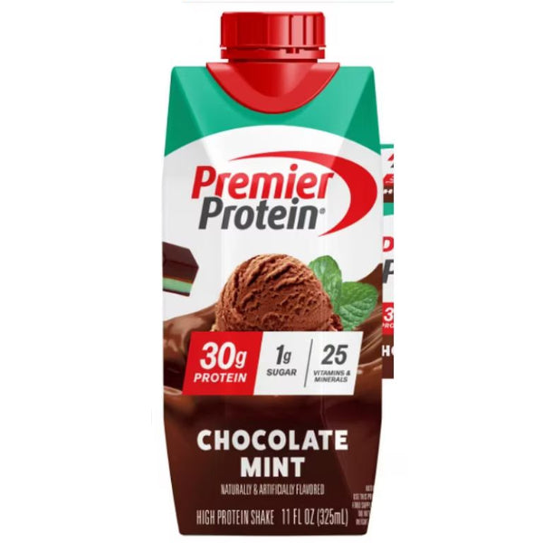 Protein-Shakes-Chocolate-Mint