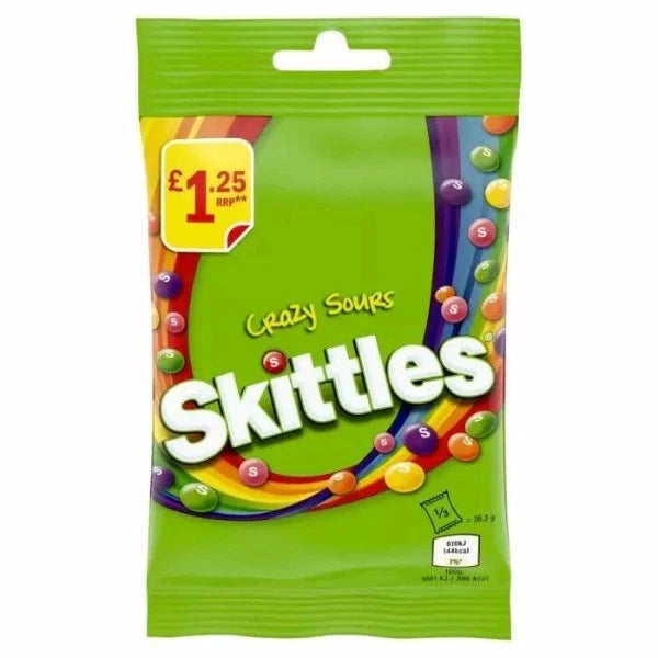Skittles-Crazy-Sours-Bag