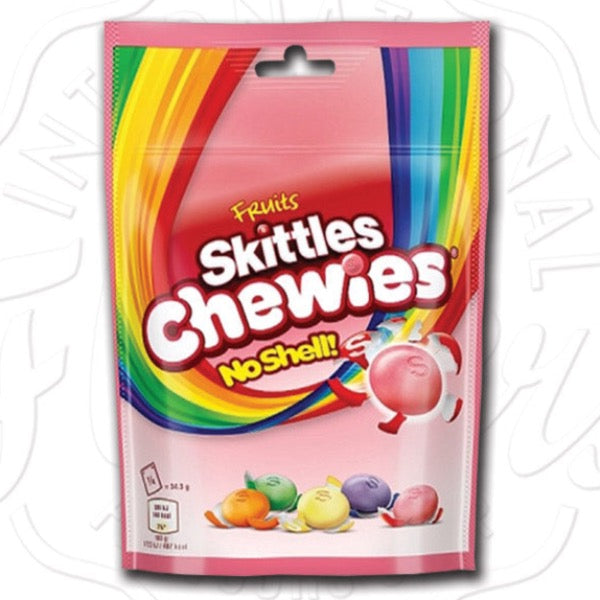 Skittles-Fruit-Chewies