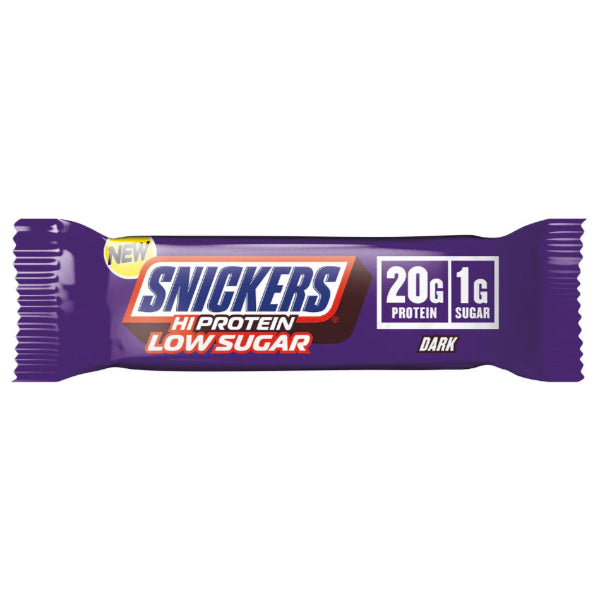 Snickers-Dark-Chocolate-Protein