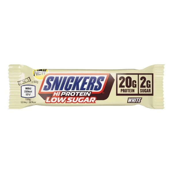 Snickers-White-Low-Sugar-Protein