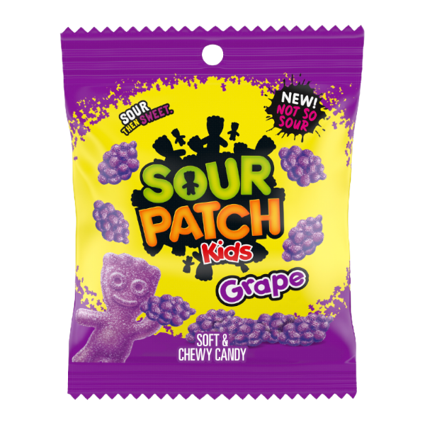 Sour-Patch-Kids-Grape