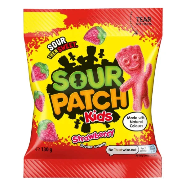 Sour-Patch-Kids-Strawberry