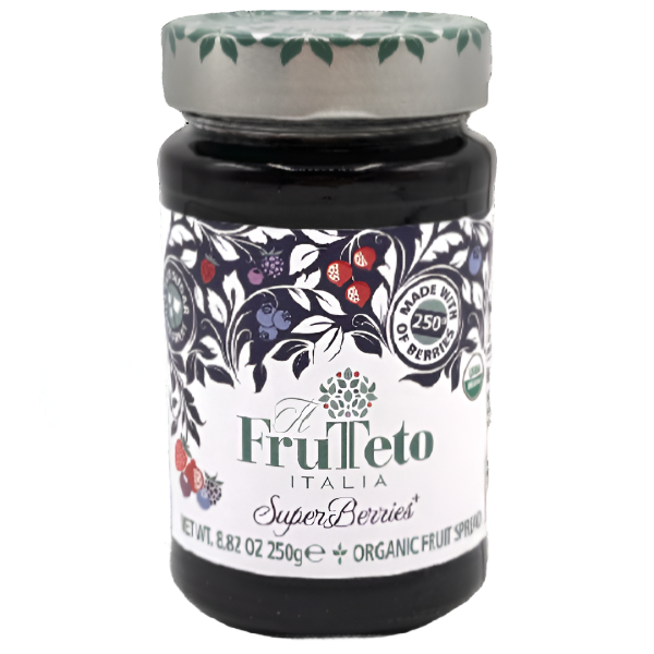 Super-Berries-jam-fruteto