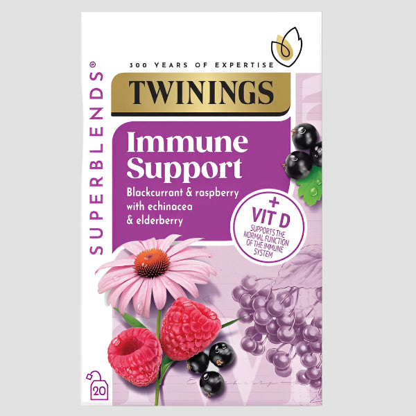 Superblends-Immune-Support
