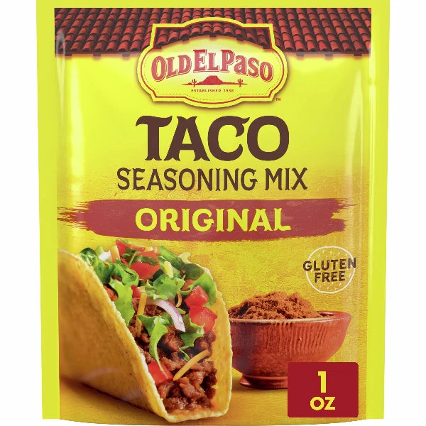 Taco-Seasoning-Mix