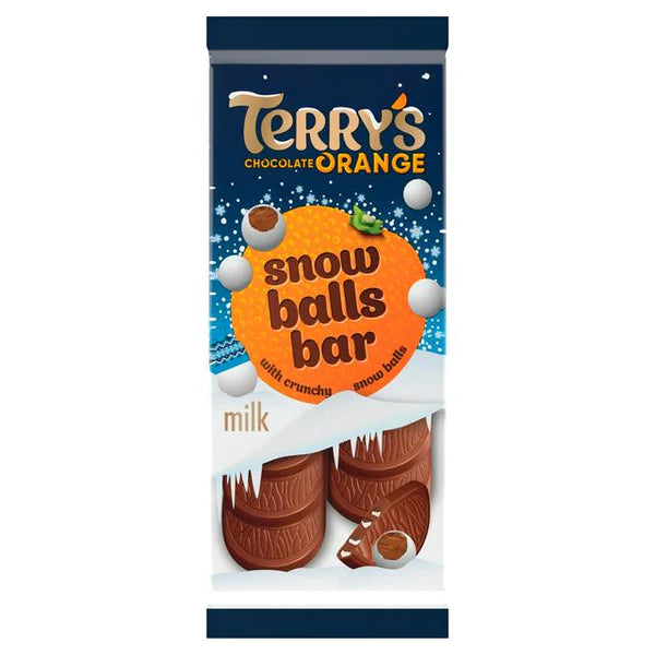 Terrys-Chocolate-Orange-Snowball