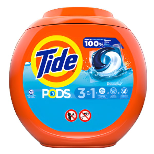 Tide-Clean-Breeze