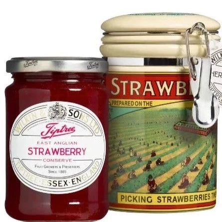 Tiptree-Strawberry-Heritage-Canister