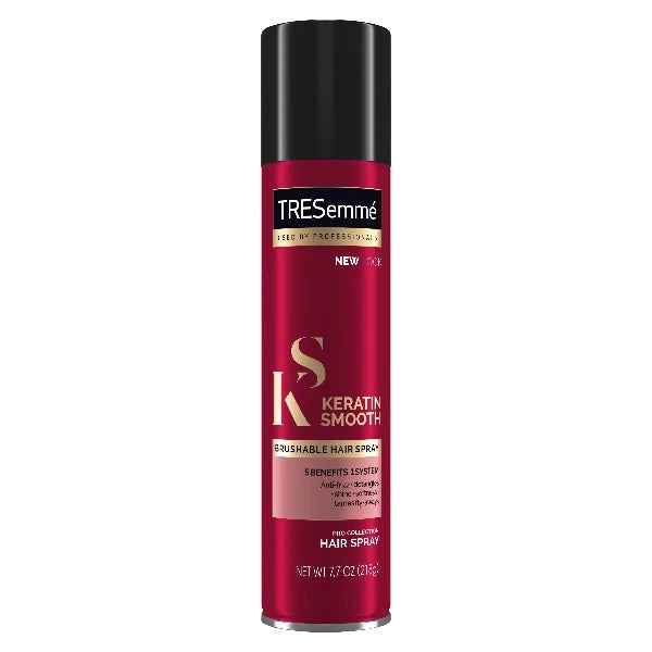 Tresemme-Keratin-Smoothing-Hairspray