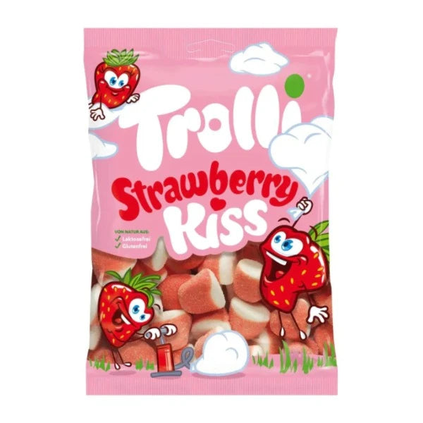 Trolli-Strawberry-Kiss