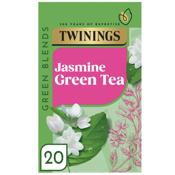 Twinings-Jasmine-Green-Tea