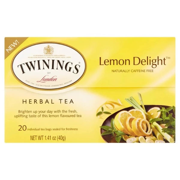 Twinings-Lemon-Delight