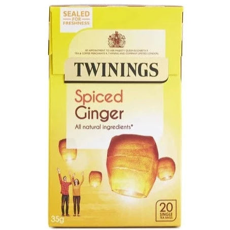 Twinings-Spiced-Ginger