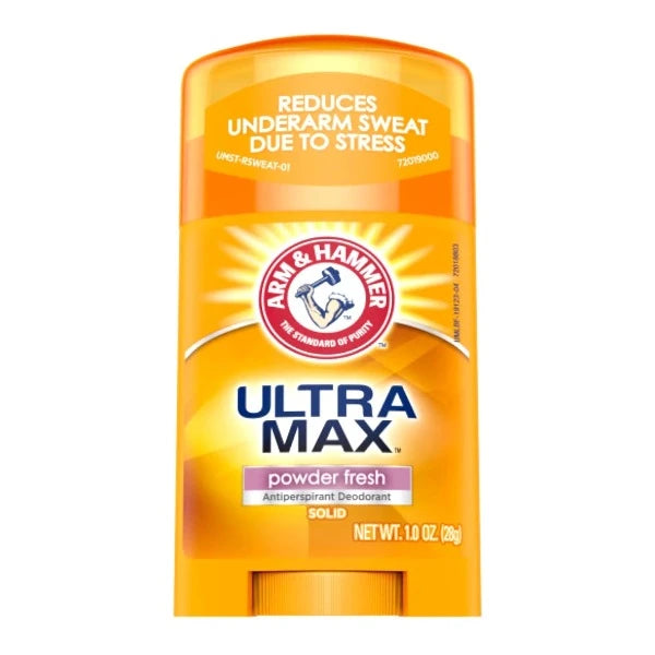 Ultra-Max-Deodorant-Powder-Fresh