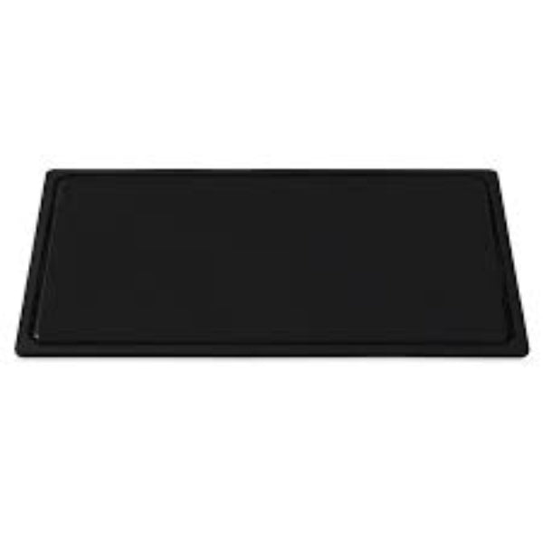 Wüsthof Flex Cutting Board – flexible and durable for easy chopping.