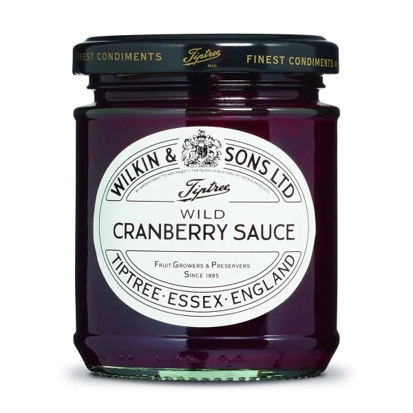 Wild-Cranberry-Sauce