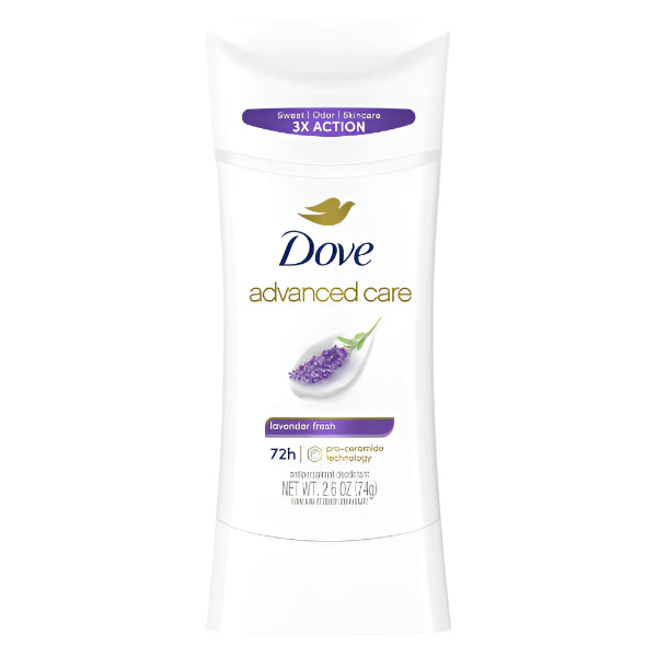 Women-Antiperspirant-Stick-Lavender