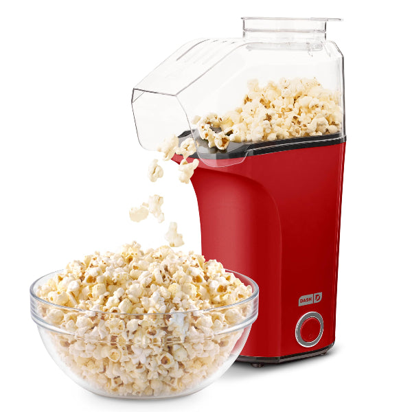 air-popcorn-maker