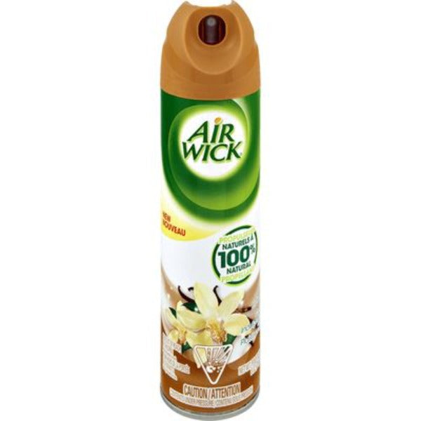 air-wick-vanilla-spray