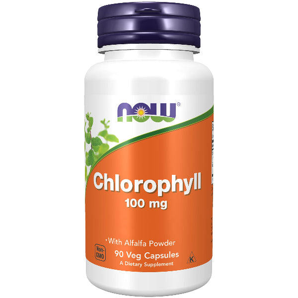 alfalfa-powder-chlorophyll