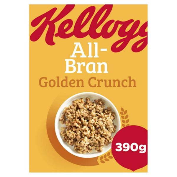 all-bran-golden-crunch