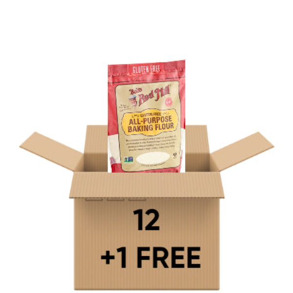 all-purpose-flour-wholesale