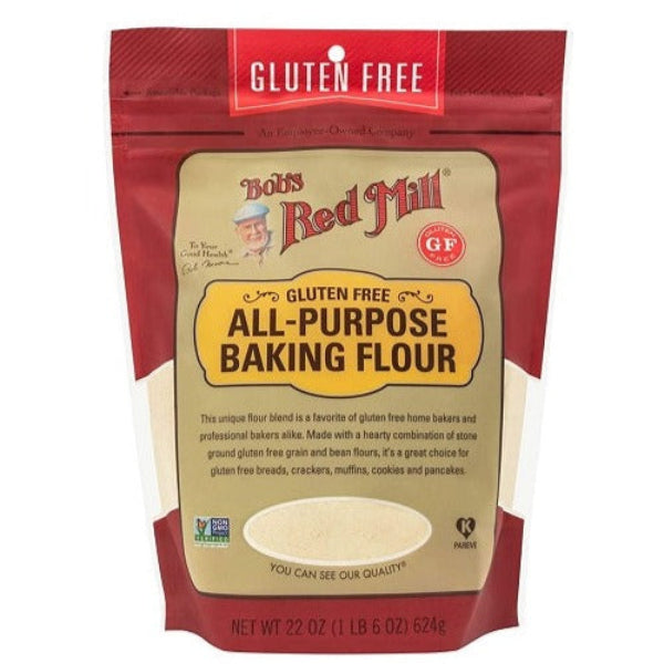 all-purpose-flour