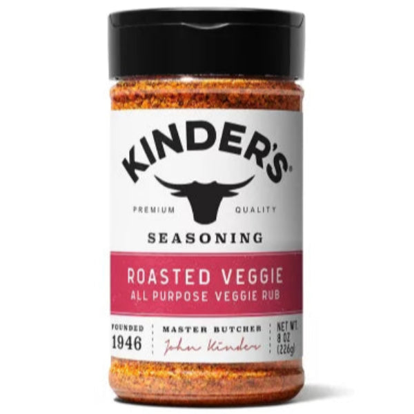 all-purpose-veggie-seasoning