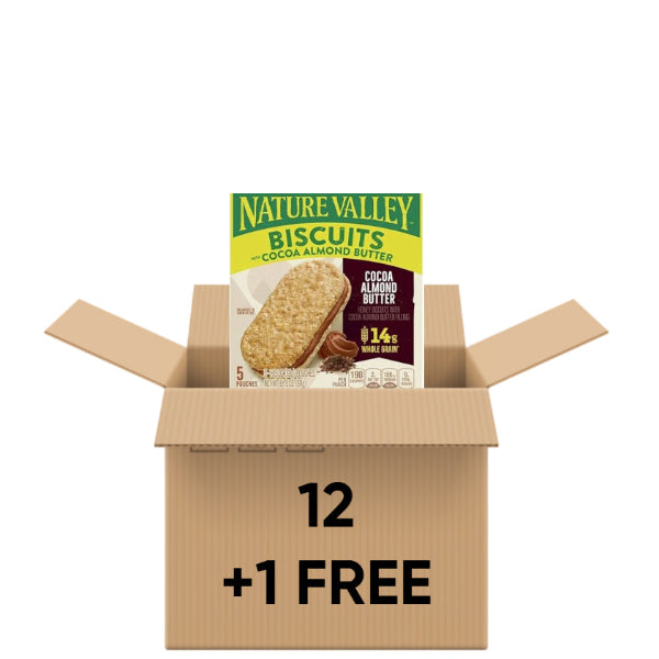 almond-butter-biscuits-wholesale