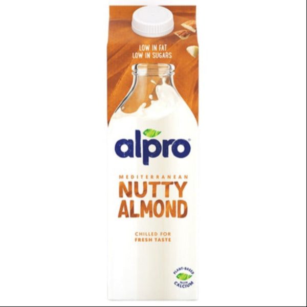 almond-milk-alpro