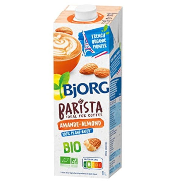 almond-milk-barista