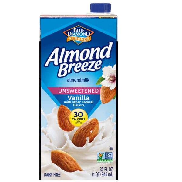 almond-milk-blue-diamond