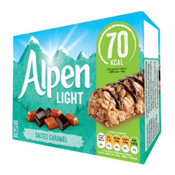 alpen-light-salted-caramel