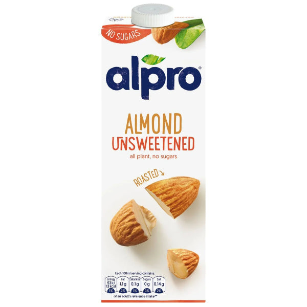 alpro-almond-milk-unsweetened