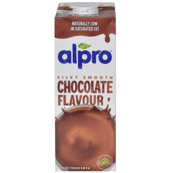 alpro-chocolate-milk