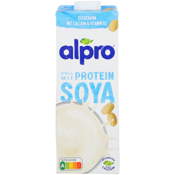 alpro-soya-milk