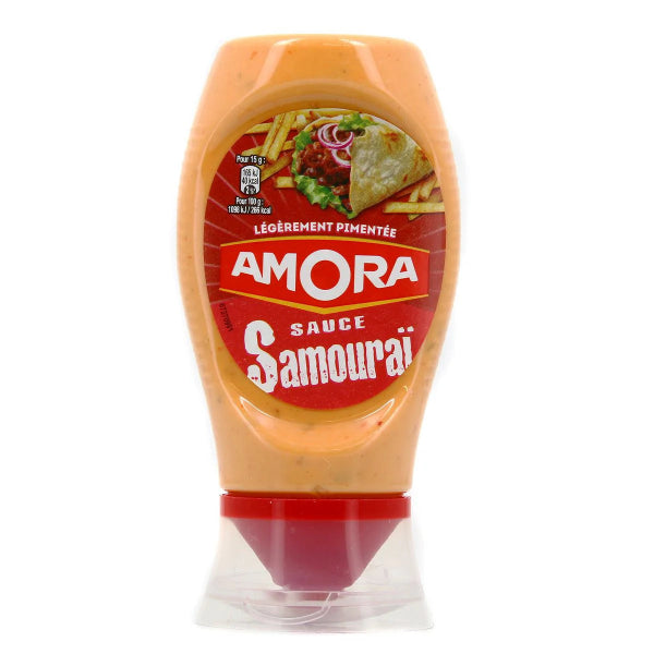 amora-sauce-samourai