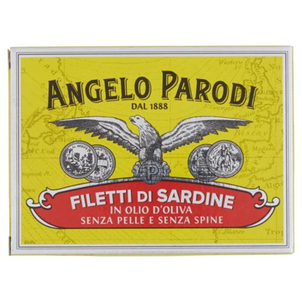 angelo-parodi-filetti-sardines