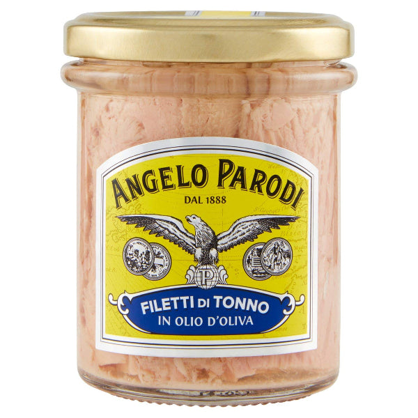 angelo-parodi-tuna-jar