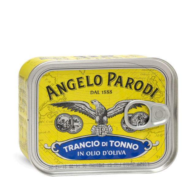 angelo-parodi-tuna-olive