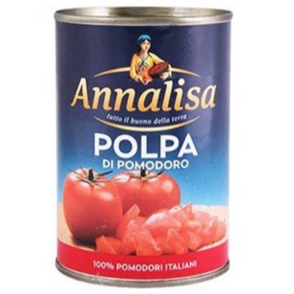 annalisa-chopped-tomato