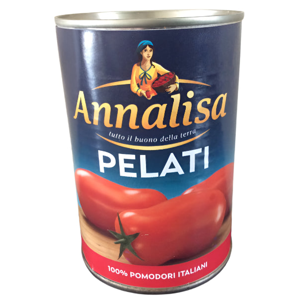 annalisa-peeled-tomato