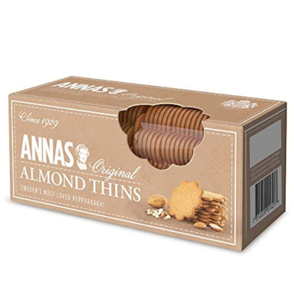 annas-almond-thins