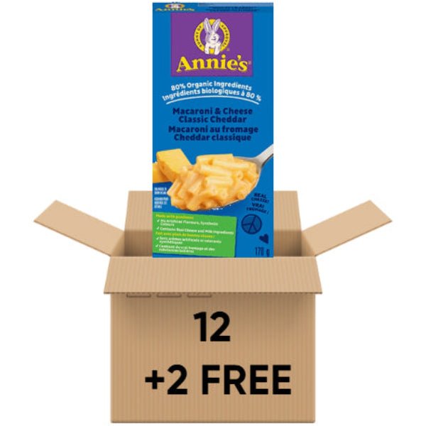 annies-classic-macncheese-wholesale