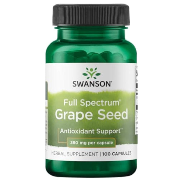antioxidant-support-grape-seed