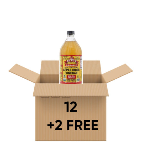 apple-cider-vinegar-wholesale