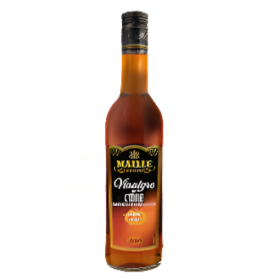 apple-cidre-vinegar-maille